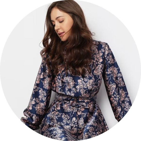 B - Picture 11 of 13